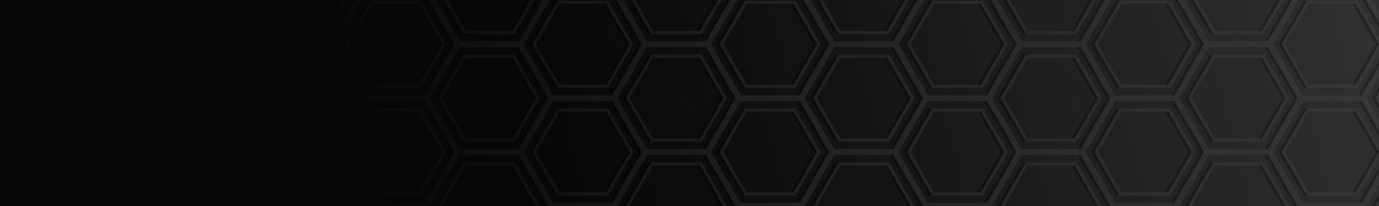 Featured Products