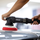 21PRO - Dual Action Polisher