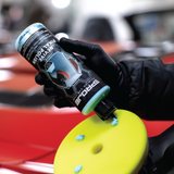 21PRO - Dual Action Polisher