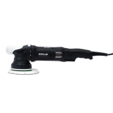 21PRO - Dual Action Polisher