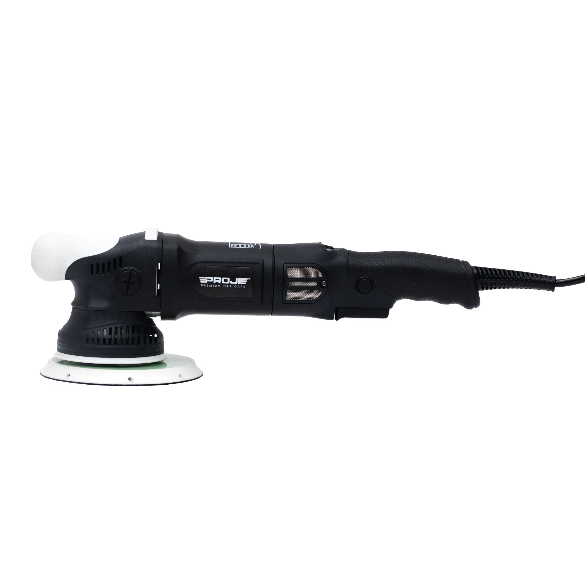 21PRODAPolisherHero.png?v= 21PRODAPolisherHero.png?v=