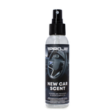 New Car Scent