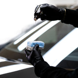 9H Ceramic Coating - 50ml