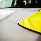 Ceramic Wash & Dry Kit