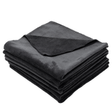 PolishPRO-B - 400 GSM