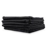 PolishPRO-B - 400 GSM