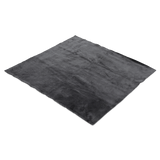 PolishPRO-B - 400 GSM