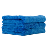 BluePRO