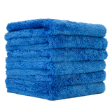 BluePRO