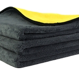 DryPro
