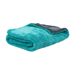 ExpPRO - XL Drying Towel