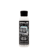 Metal Polish