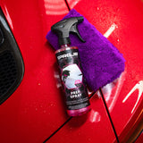 Prep Spray