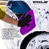 PurplePRO