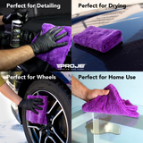 PurplePRO