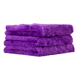 PurplePRO
