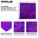 PurplePRO