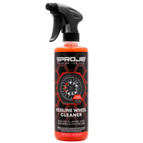 Redline Wheel Cleaner