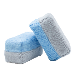 Small Applicator Pads