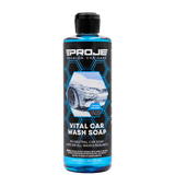 Vital Car Wash Soap