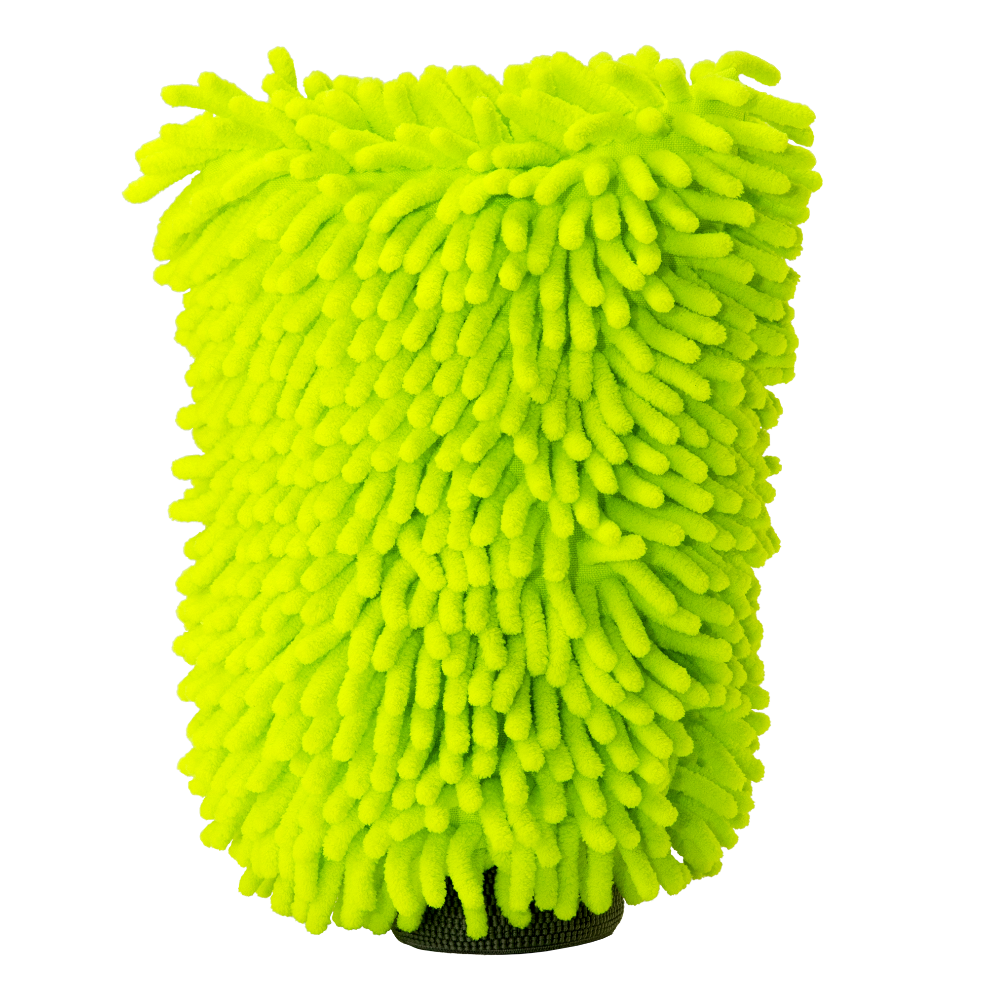 Microfiber Mitt | Green Mitt Car Wash – Proje Products Microfiber Mitt | Green Mitt Car Wash – Proje Products
