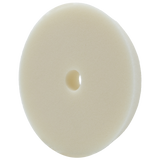 6" Finishing Foam Pad