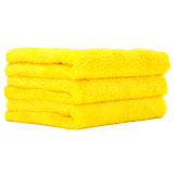 YellowPRO