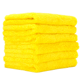 YellowPRO