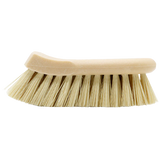 Carpet and Upholstery Brush