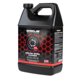 Redline Wheel Cleaner