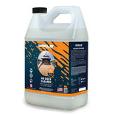 HD Deck Cleaner