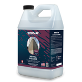 HD Hull Cleaner