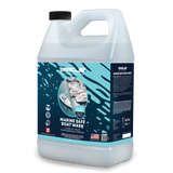 Marine Safe Boat Wash