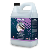 Mildew Stain Remover
