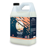 Rust Stain Remover