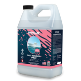 Salt Remover Spray
