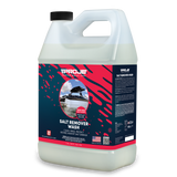 Salt Remover Wash
