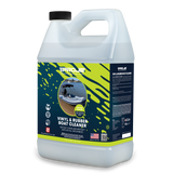 Vinyl & Rubber Boat Cleaner