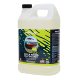 Vinyl & Rubber Boat Cleaner