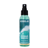 Ocean Breeze Scent