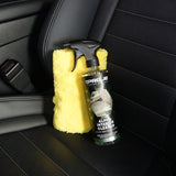 Alpha Interior Cleaner