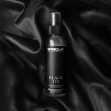 Black Tie Scent