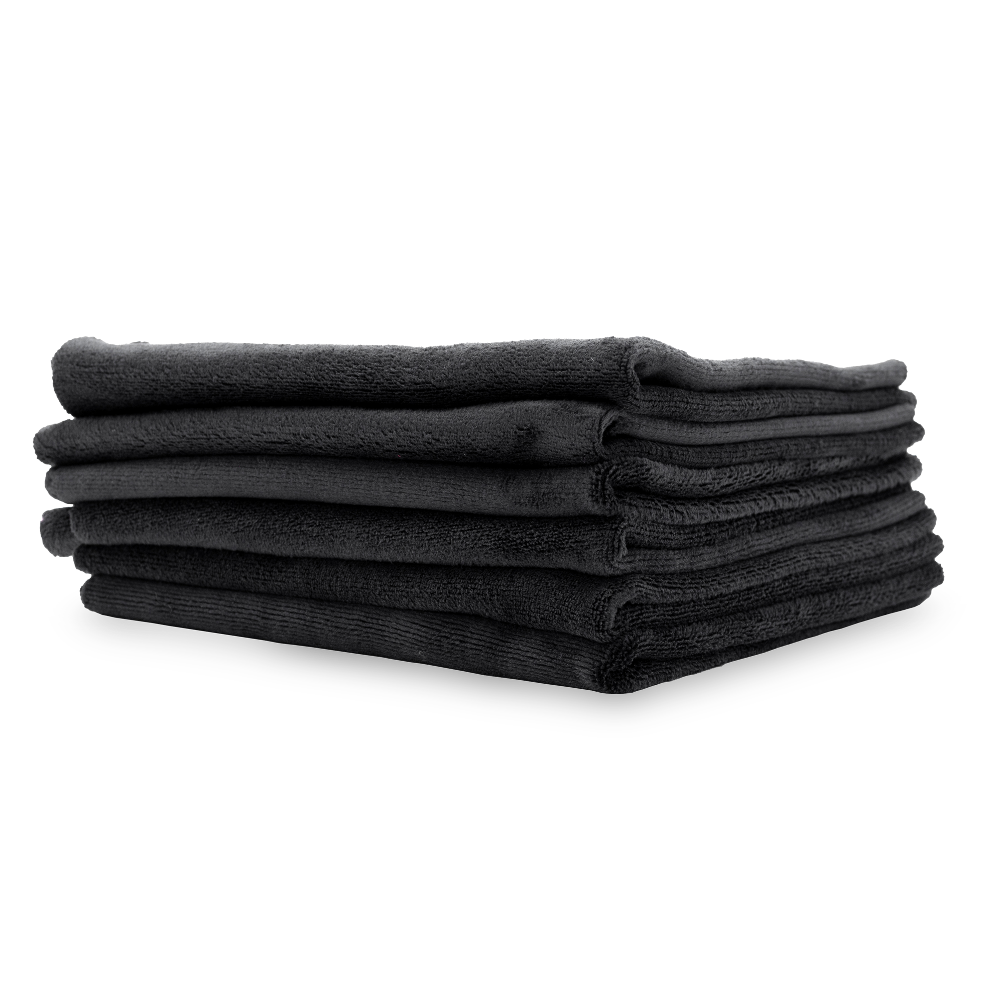 PolishPRO B 400 GSM Proje Products polishpro-b-400-gsm-proje-products