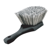 Wheel & Tire Brush