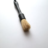 Detailing Brush Set - 3 Pack