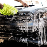 Ceramic Wash and Dry Kit