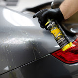 Express Spray Wax