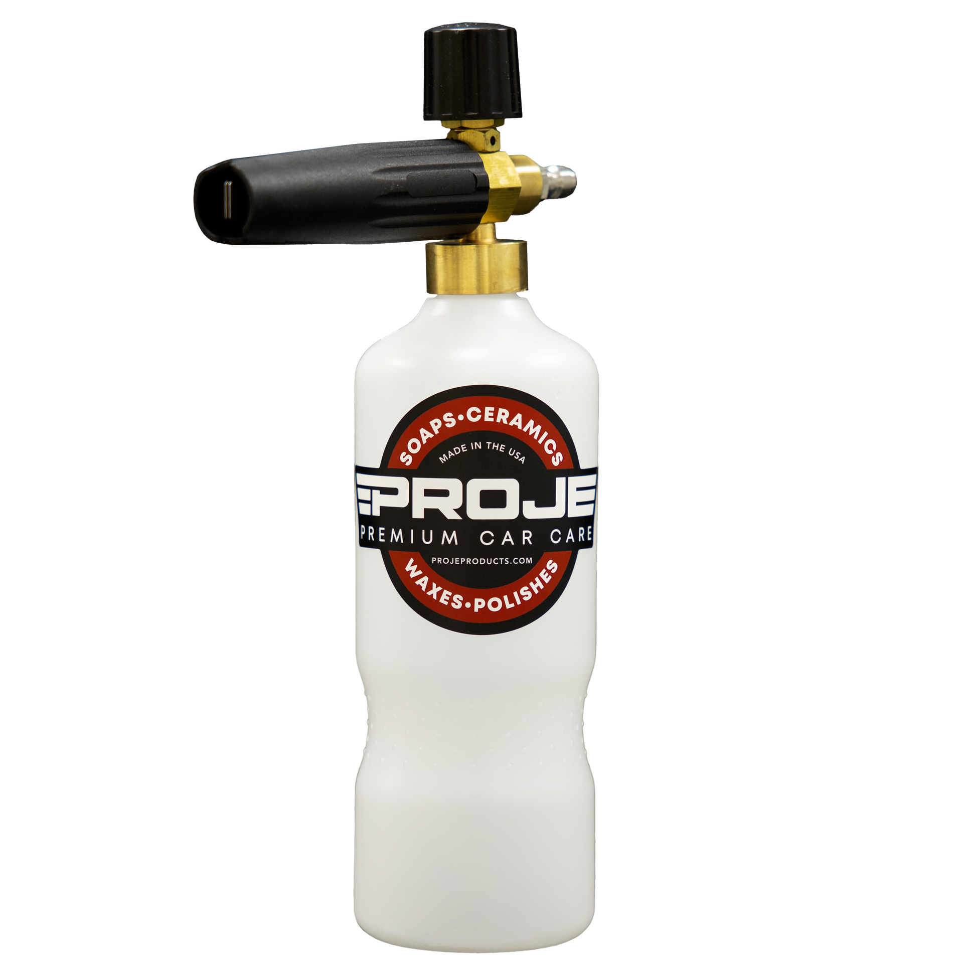 Foam_Cannon_2000x2000_b33c49f7
