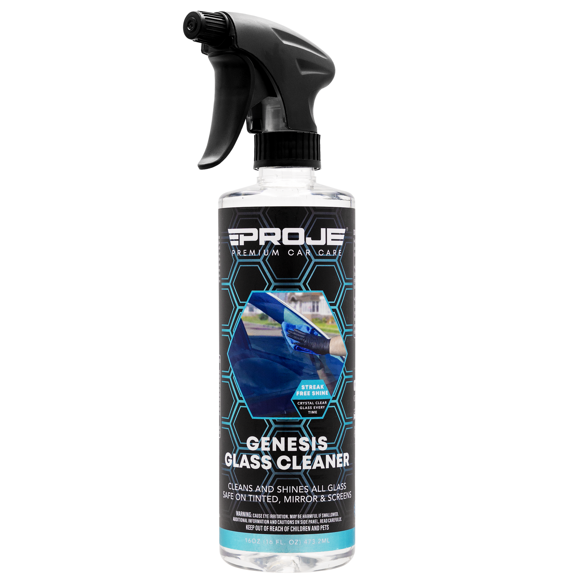 Genesis_Glass_Cleaner_16oz_200