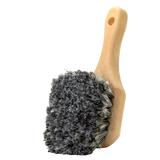 Wheel & Tire Brush